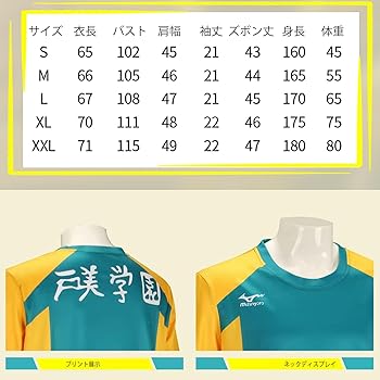 ハイキュー　アクリルフィギュアコレクション　第8弾　大将優　戸美学園高校 ハイキュー アクリルフィギュアコレクション 第8弾 大将優 戸美